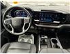 2024 Chevrolet Silverado 1500 RST (Stk: 153217) in London - Image 9 of 19