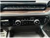 2024 Chevrolet Silverado 1500 RST (Stk: 153217) in London - Image 10 of 19