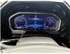 2024 Chevrolet Silverado 1500 RST (Stk: 153217) in London - Image 11 of 19