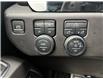 2024 Chevrolet Silverado 1500 RST (Stk: 153217) in London - Image 12 of 19