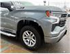 2024 Chevrolet Silverado 1500 RST (Stk: 153217) in London - Image 15 of 19