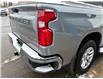 2024 Chevrolet Silverado 1500 RST (Stk: 153217) in London - Image 16 of 19