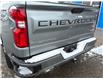2024 Chevrolet Silverado 1500 RST (Stk: 153217) in London - Image 17 of 19