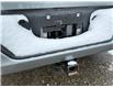2024 Chevrolet Silverado 1500 RST (Stk: 153217) in London - Image 18 of 19