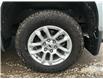 2024 Chevrolet Silverado 1500 RST (Stk: 153217) in London - Image 19 of 19