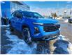 2026 Chevrolet Equinox RS (Stk: L365463) in Newmarket - Image 3 of 20