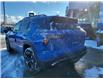 2026 Chevrolet Equinox RS (Stk: L365463) in Newmarket - Image 7 of 20