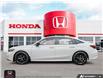 2026 Honda Civic Sport (Stk: 25212) in Cambridge - Image 3 of 29