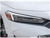 2026 Honda Civic Sport (Stk: 25212) in Cambridge - Image 11 of 29