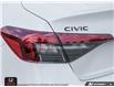 2026 Honda Civic Sport (Stk: 25212) in Cambridge - Image 12 of 29
