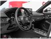2026 Honda Civic Sport (Stk: 25212) in Cambridge - Image 13 of 29
