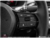 2026 Honda Civic Sport (Stk: 25212) in Cambridge - Image 17 of 29