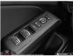 2026 Honda Civic Sport (Stk: 25212) in Cambridge - Image 18 of 29