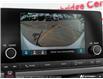 2026 Honda Civic Sport (Stk: 25212) in Cambridge - Image 25 of 29