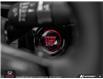 2026 Honda Civic Sport (Stk: 25212) in Cambridge - Image 29 of 29