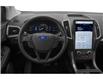 2022 Ford Edge SE (Stk: 95358) in Sault Ste. Marie - Image 4 of 11