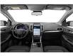 2022 Ford Edge SE (Stk: 95358) in Sault Ste. Marie - Image 5 of 11