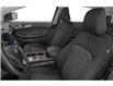 2022 Ford Edge SE (Stk: 95358) in Sault Ste. Marie - Image 6 of 11