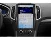 2022 Ford Edge SE (Stk: 95358) in Sault Ste. Marie - Image 7 of 11