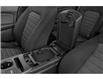 2022 Ford Edge SE (Stk: 95358) in Sault Ste. Marie - Image 10 of 11