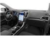 2022 Ford Edge SE (Stk: 95358) in Sault Ste. Marie - Image 11 of 11