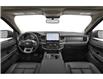 2024 Ford Expedition XLT (Stk: 95359) in Sault Ste. Marie - Image 5 of 12