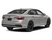 2022 Volkswagen Jetta Comfortline (Stk: FH056BX) in Sault Ste. Marie - Image 3 of 11