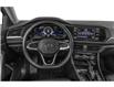 2022 Volkswagen Jetta Comfortline (Stk: FH056BX) in Sault Ste. Marie - Image 4 of 11