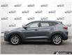2016 Hyundai Tucson Premium (Stk: 502687) in St. Catharines - Image 3 of 27