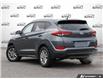2016 Hyundai Tucson Premium (Stk: 502687) in St. Catharines - Image 4 of 27