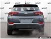 2016 Hyundai Tucson Premium (Stk: 502687) in St. Catharines - Image 5 of 27