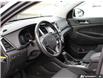 2016 Hyundai Tucson Premium (Stk: 502687) in St. Catharines - Image 11 of 27