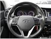 2016 Hyundai Tucson Premium (Stk: 502687) in St. Catharines - Image 12 of 27