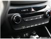2016 Hyundai Tucson Premium (Stk: 502687) in St. Catharines - Image 18 of 27