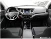 2016 Hyundai Tucson Premium (Stk: 502687) in St. Catharines - Image 23 of 27