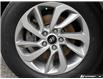 2016 Hyundai Tucson Premium (Stk: 502687) in St. Catharines - Image 26 of 27