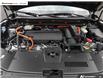2026 Honda CR-V Hybrid Touring (Stk: 2214417) in Mississauga - Image 6 of 25