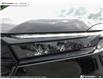 2026 Honda CR-V Hybrid Touring (Stk: 2214417) in Mississauga - Image 10 of 25