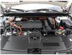 2026 Honda CR-V Hybrid TrailSport (Stk: 2214312) in Mississauga - Image 6 of 25