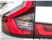 2026 Honda CR-V Hybrid TrailSport (Stk: 2214312) in Mississauga - Image 11 of 25