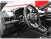 2026 Honda CR-V Hybrid TrailSport (Stk: 2214312) in Mississauga - Image 12 of 25