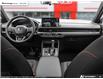 2026 Honda CR-V Hybrid TrailSport (Stk: 2214312) in Mississauga - Image 22 of 25