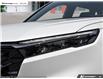 2026 Honda CR-V Hybrid Sport (Stk: 2214305) in Mississauga - Image 10 of 25