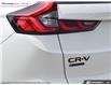 2026 Honda CR-V Hybrid Sport (Stk: 2214305) in Mississauga - Image 11 of 25