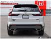 2026 Honda CR-V Hybrid Sport (Stk: 2214385) in Mississauga - Image 5 of 25