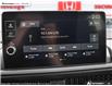 2026 Honda CR-V Hybrid Sport (Stk: 2214385) in Mississauga - Image 18 of 25