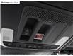 2026 Honda CR-V Hybrid Sport (Stk: 2214385) in Mississauga - Image 19 of 25