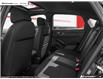 2026 Honda Civic Sport (Stk: 2214408) in Mississauga - Image 21 of 26