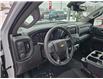 2026 Chevrolet Silverado 1500 Custom (Stk: 26-794) in Listowel - Image 4 of 7