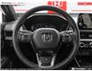 2026 Honda CR-V Hybrid TrailSport (Stk: 2214315) in Mississauga - Image 13 of 25